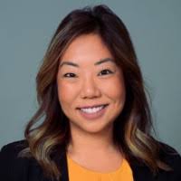 John Deeter Email & Phone Number