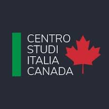 Our cappers analyzed data from match. Centro Studi Italia Canada On Twitter Ceta Geographical Indications And New Scenarios For Intellectual Property By Luca Guidobaldi Nctmlawfirm Openday Canada And Ceta A New Perspective Https T Co Eciu6b9yi4 Twitter