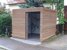 Design Gartenhaus Aus Metall Design Gartenhaus Gartenhaus Gartenhaus Metall