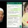 Sidang lanjutan habib rizieq shihab, saksi jpu kasus hasil tes swab rs ummi, rabu(28/04/2021) mp3 duration 3:16:02 size 448.68 mb / eradotid 19. 1