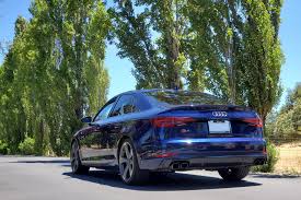 Image result for Navarra Blue 2018 S4