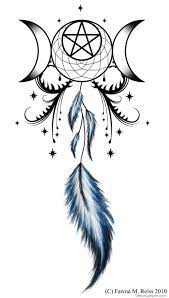 Jan 28, 2019 · in modern wicca, however, and many pagan religions, the maiden is seen as the virginal young woman, or girl, who has not yet awakened. 17 Pagan Tattoo Designs