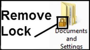 To view the programdata folder you will . How Do I Unlock A Folder In Windows 7