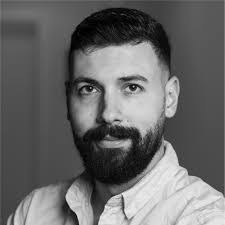 Christopher Azzopardi's Instagram, Twitter & Facebook