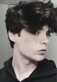 𝐙𝐚𝐜 (@zacbouletviau)