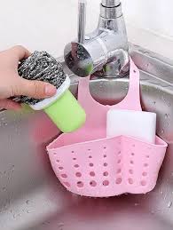 3pcs of creative kitchen accessories reuseable food storage sealing clip tools. Dining Kitchen Tools Home Essentials Shein Eur