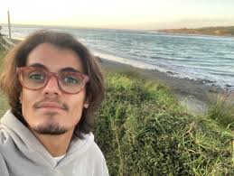 Casein paint travel duration and storage