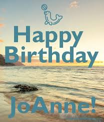 Pagesotherfan pagelady gaga dailyvideoshappy birthday, joanne! Happy Birthday Joanne Keep Calm And Posters Generator Maker For Free Keepcalmandposters Com