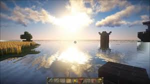 In this post, we also have variety of visible images about chocapic13 v6 medium with a lot of variations for your idea. 1 14 Chocapic13 S Shaders Minecraft Mods Mapping And Modding Java Edition Minecraft Forum Minecraft Forum