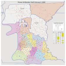 E. Baton Rouge Parish School Board Illustrative Plan 1-11