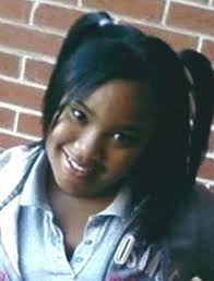 Kadishia Moore Obituary (2014)