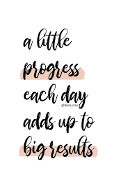 Quotes That Encourage You To Keep Going Teuila Mau Go For It Quotes Keep Going Quotes Positive Quotes Motivation