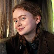 Chat with Cady Heron