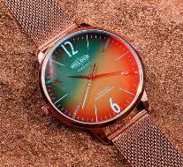 Burcu Ozberk Dizi Kiyafetleri Ve Sponsorlari