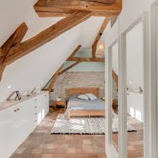 Epingle Sur Futur Chambre
