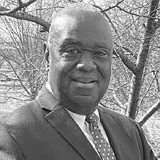 Directory of Fellows