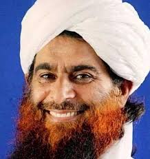 The U.S.'s Ongoing “Forever Prisoner” Problem at Guantánamo