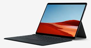 Optimized for speed by running natively and bringing all the latest syncing features make it the best browser by far for pcs running qualcomm snapdragon processors. Windows On Arm All Of Apple S Challenges With None Of Its Charm Edn