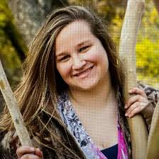 Megan White Obituary (1991