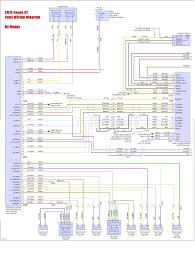 Harley davidson radio wiring diagram unique harley davidson radio. 2013 Ford Wiring Diagram Fusebox And Wiring Diagram Wires Crime Wires Crime Haskee It