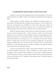 Mengolah kijing besar air tawar : Nini Sasa Meaning In English