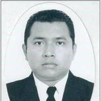 30+ "Albert Montiel" profiles