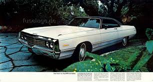 Image result for White 1970 Chrysler
