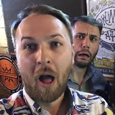 Lauren Cerce and Kevin DeHoff's Wedding Website