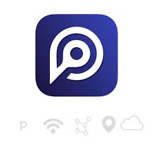 The world is within your reach. App Icon For Personal Vpn App Icon Or Button Contest 99designs