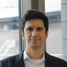 Corey (@C__Ratcliffe)