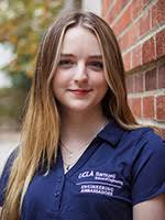 2024-2025 Engineering Ambassadors