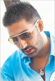 Top 10 Hair Stylists Hair Salons In India That time has long gone by when makeup and hair were listed together in film budgets. 10 hair stylists hair salons in india