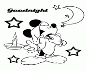 Check spelling or type a new query. Disney Coloring Pages To Print Disney Printable