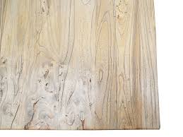 We did not find results for: Edwin 2 4m Reclaimed Elm Wood Dining Table Hammond Grange