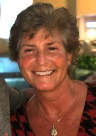 Wendy L. Yun Obituary (2024)