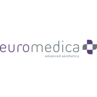 The modern english alphabet has 26 letters and 44 sounds (phonemes): Euromedica Group Linkedin