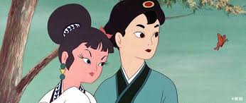 The Evolution Of The Japanese Anime Industry Nippon Com See more ideas about japanese cartoon, anime, cartoon. japanese anime industry