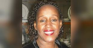 Ms. Pamela Denise Terrell Obituary