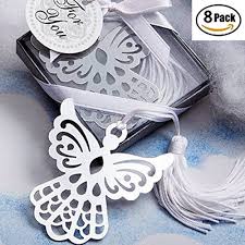 Bilder im rahmen zur goldenen hochzeit oder fotouhren sind eine persönliche geschenkidee. Etiketten Register Stempel Kcopo Kreative Metallclip Lesezeichen Gold Feder Lesezeichen Blatt Lesezeichen Geschenke Hochzeit Party Fur Kinder Mitbringsel Buch Lese Burobedarf Schreibwaren Cerocero Mx