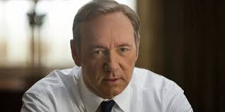 Ben McKenzie Talks Batman: Year One Blu-ray