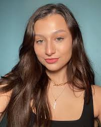 Sianna newberry (@siannanewberry) · St. Augustine, FL