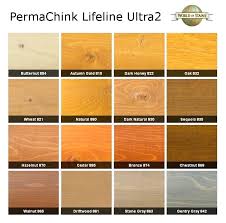 Super Deck Solid Stain Solid Stain Deck Stain Colors Super
