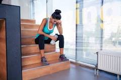 Image result for what is the treatment for eia?