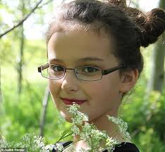 Mothers and daughters: 'We've shared our home with 100 children'