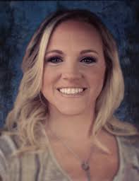 Obituary information for Brenda Beard