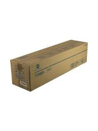Thanks for your feedback, it helps us improve the site. Konica Minolta Bizhub 908 Oem Copier Parts