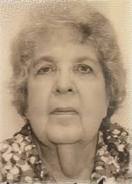 Obituary for Betty J (Snyder) Coss