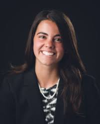 Lilly Scholarship Awards