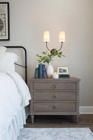 Fixer Upper A Home With A View Master Bedroom Furniture Affordable Bedroom Sets Bedroom Furniture Makeover