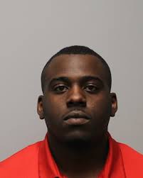 News Release By Date